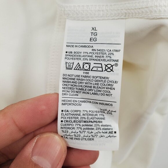 Do Not Purchase - Picture 7 of 15